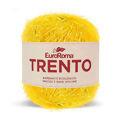 barbante trento amarelo ouro